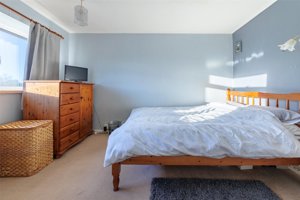 Cambridge, Cambridgeshire, CB22 4RY picture 5