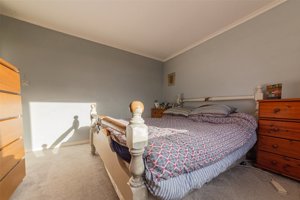 Cambridge, CB22 6SQ picture 5