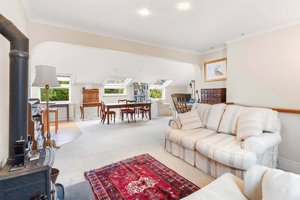 Cambridgeshire, CB22 4NW picture 5