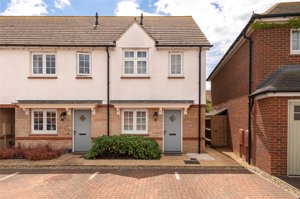 Cambridge, CB22 5FP picture 1