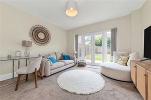 Cambridge, CB22 5FP picture 3