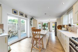 Cambridge, CB22 3NP picture 4