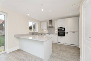 Sawston, Cambridge, CB22 3FP picture 4