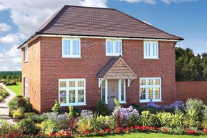 Cambridge, CB22 3FP picture 1