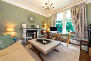 Cambridge, CB22 5LJ picture 3