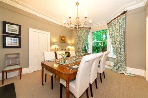 Cambridge, CB22 5LJ picture 6