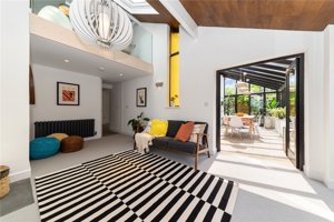 Cambridge, CB22 7RZ picture 2