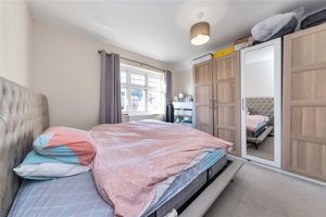 Cambridge, CB22 5FQ picture 6