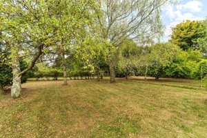 Cambridge, Cambridgeshire, CB23 2SZ picture 3