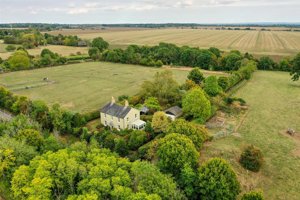 Cambridge, Cambridgeshire, CB23 2SZ picture 2