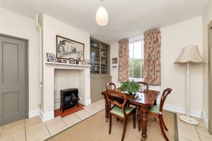 Cambridge, Cambridgeshire, CB23 2SZ picture 4