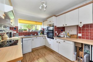 Cambridge, South Cambridgeshire, CB23 7EQ picture 4