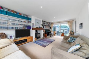 Cambridge, Cambridgeshire, CB23 7PS picture 2