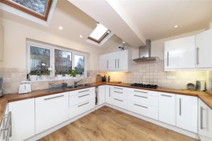 Cambridge, Cambridgeshire, CB23 7PS picture 3