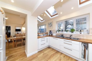 Cambridge, Cambridgeshire, CB23 7PS picture 4