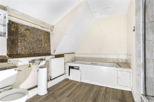 Cambridge, Cambridgeshire, CB23 2TE picture 5