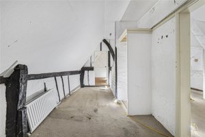 Cambridge, Cambridgeshire, CB23 2TE picture 6