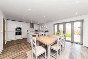 Cambridge, 5 GR picture 5