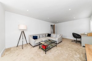 Cambridge, 5 GR picture 2