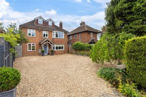 Cambridge, CB23 7AR picture 1