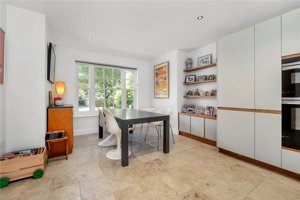 Cambridge, Cambridgeshire, CB23 2RY picture 5