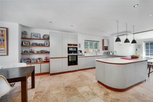 Cambridge, Cambridgeshire, CB23 2RY picture 3