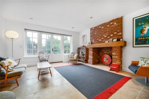 Cambridge, Cambridgeshire, CB23 2RY picture 2