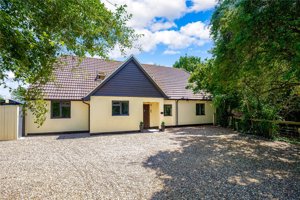 Cambridge, CB23 7NZ picture 1