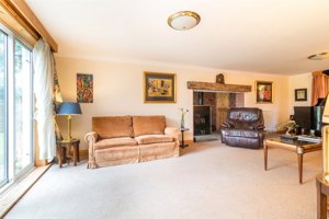 Cambridge, CB23 7NZ picture 6