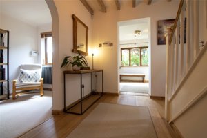 Cambridge, Cambridgeshire, CB23 7QN picture 6