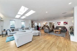 Cambridge, CB23 7QN picture 4