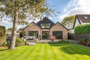 Cambridge, CB23 7QN picture 1