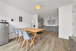 Cambridge, Cambridgeshire, CB23 7EX picture 4