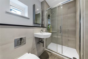 Cambridge, Cambridgeshire, CB23 7EX picture 6