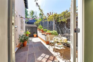 Cambridge, Cambridgeshire, CB23 2SQ picture 6