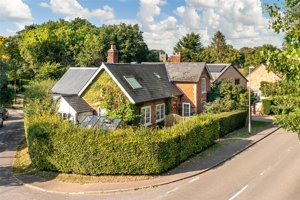 Cambridge, CB23 4LZ picture 1