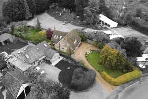 Cambridge, Cambridgeshire, CB23 7PL picture 1