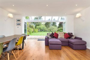 Cambridge, Cambridgeshire, CB23 1ES picture 4