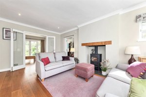 Cambridge, Cambridgeshire, CB23 1ES picture 3