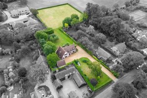 Cambridge, Cambridgeshire, CB23 1HE picture 1