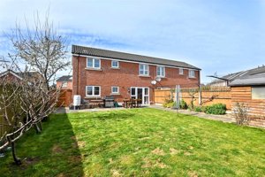 Cambridge, Cambridgeshire, CB23 6EH picture 1