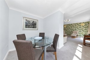 Cambridge, Cambridgeshire, CB23 7PR picture 6