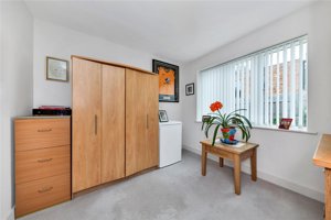 Cambridge, Cambridgeshire, CB23 8BD picture 6