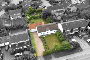 Cambridge, CB23 7DS picture 2