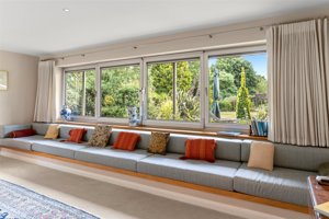 Cambridgeshire, CB23 7AB picture 4