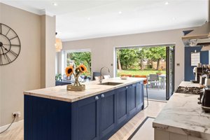 Cambridge, CB24 9NB picture 4