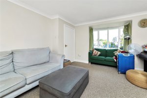 Cambridge, Cambridgeshire, CB24 6ED picture 3