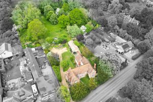 Cambridge, Cambridgeshire, CB24 8QA picture 2