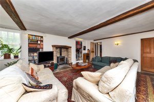 Cambridge, Cambridgeshire, CB24 8QA picture 5