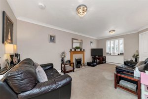 Cambridge, Cambridgeshire, CB24 5GD picture 3